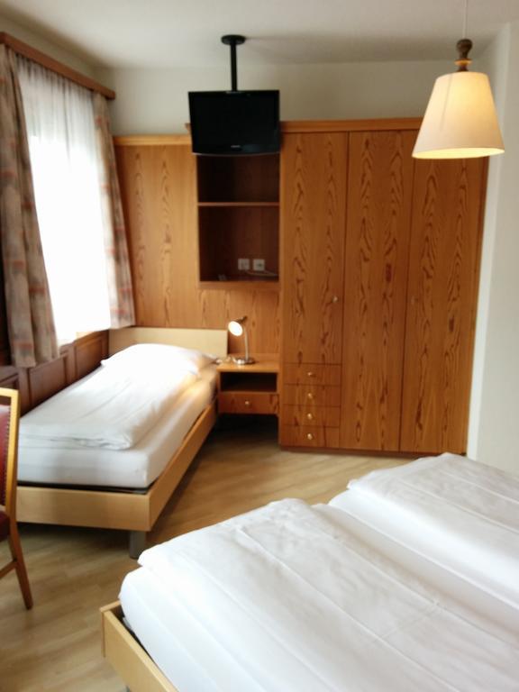 Terminus Hotel 2*