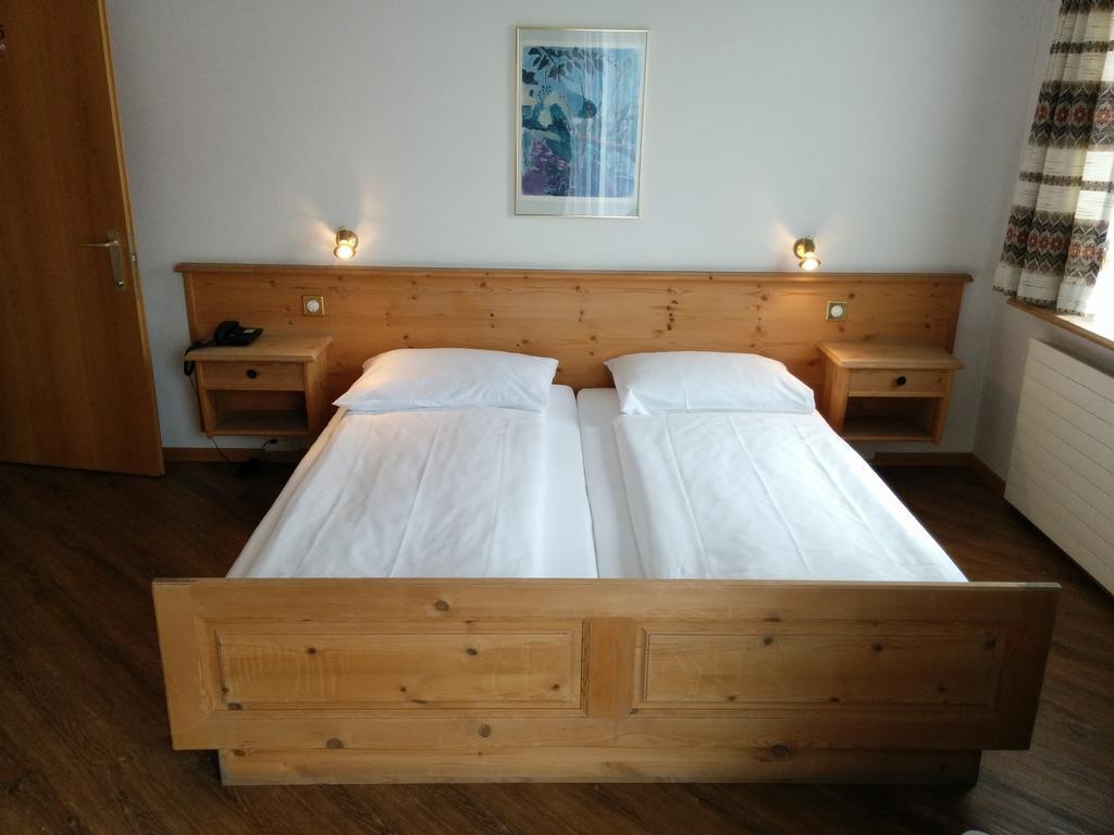 Hotel Terminus 2*