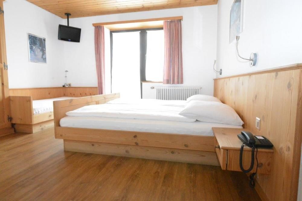 Terminus Hotel 2*