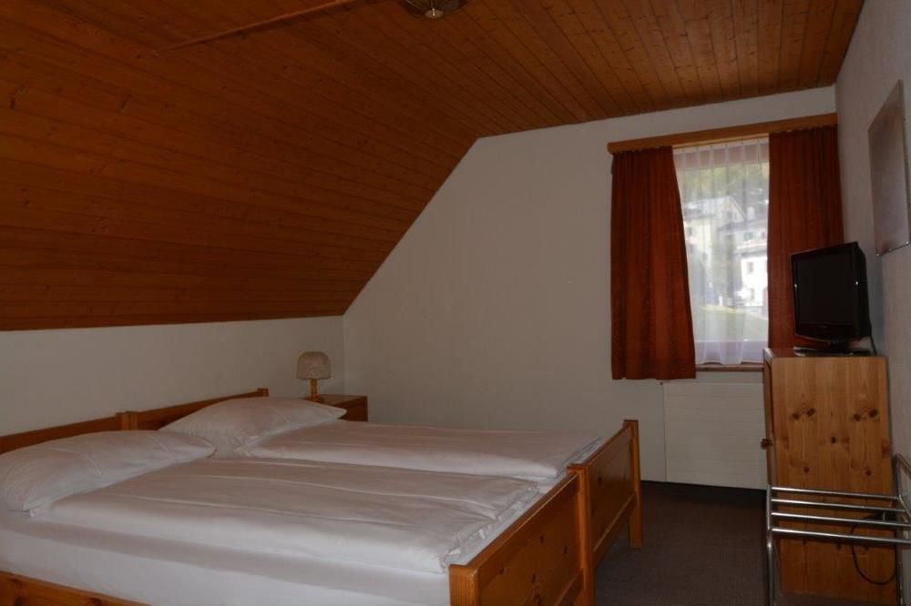 Terminus Hotel