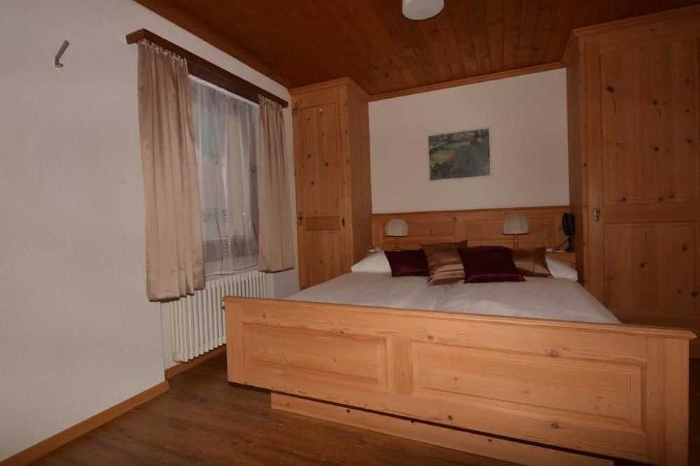 Hotel Terminus